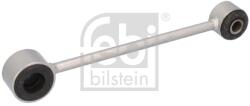 FEBI BILSTEIN Brat/Bieleta Suspensie, Stabilizator Exterior 183963 Iveco Daily Vi (183963)