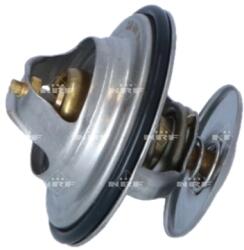 NRF Termostat, Lichid Racire 725100 Daf 85 Cf Man E2000/El/F2000/F90/F90 Unterflur/Ng