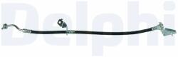 DELPHI Furtun Frana Lh7283 Hyundai Ix35 Kia Sportage Iii (LH7283)