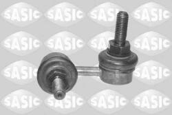SASIC Brat/Bieleta Suspensie, Stabilizator Axa Fata Stanga 2306221 Iveco Daily Iii