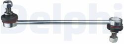 DELPHI Brat/Bieleta Suspensie, Stabilizator Tc2634 Kia Carens I/Carens Iii/Magentis Ii