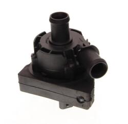 MAXGEAR Pompă De Apă Suplimentară (Circuitul Apei De Răcire) 47-0320 Audi A1/A3/Q2/Q3/Tt