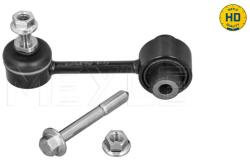 MEYLE Brat/Bieleta Suspensie, Stabilizator Axa Spate Stanga 34-160600011/Hd