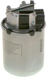 Bosch Filtru Combustibil F026402218 Nissan Qashqai I (F026402218)