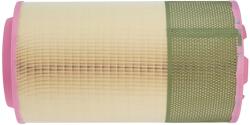 Bosch Filtru Aer F026400068 Erf Ect Man F90/F90 Unterflur/Lion´S/Tga/Tgs I/Tgs Ii (F026400068)