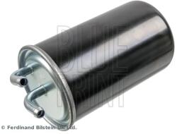 BLUE PRINT Filtru Combustibil Adc42362 Mitsubishi Grandis/Lancer Viii/Outlander Ii (ADC42362)