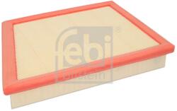 FEBI BILSTEIN Filtru Aer 109203 Bmw 1/2 Active/2 Gran/2 Gran Tourer/X1/X2 Mini Mini (109203)
