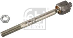Febi Bilstein Articulatie Axiala, Cap De Bara Axa Fata Dreapta 108806 Audi A4 B9/A5
