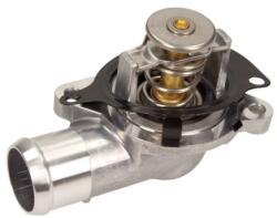 MAXGEAR Termostat, Lichid Racire 18-0454 Vw California T5/Multivan T5/Touareg (18-0454)