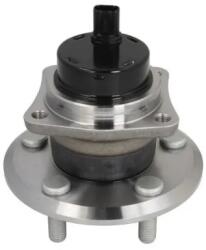 BTA Set Rulment Roata Spate Vehicul H22085Bta Toyota 4 Runner V/Allion I/Alphard I