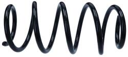 MAXGEAR Arc Spiral 60-0827D Opel Meriva A Vauxhall Meriva A