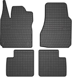 FroGum Set Covorase Et547198 Renault Twingo Ii (ET547198)