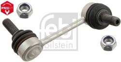 FEBI BILSTEIN Brat/Bieleta Suspensie, Stabilizator Axa Fata Dreapta 29400 Alfa Romeo 159/Brera (29400)