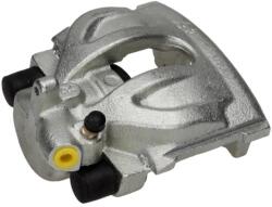 MAXGEAR Etrier Frana Axa Spate Dreapta 82-0106 Mercedes-Benz Sprinter 2-T/Sprinter 3-T (82-0106)