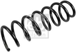 Febi Bilstein Arc Spiral Punte Fata 174187 Bmw 5