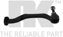 NK Cap De Bara 5034024 Mini Mini/Mini Clubman/Mini Clubvan (5034024)