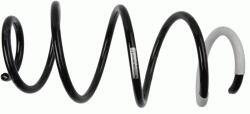 SACHS Arc Spiral 993325 Citroën C4 Ii/Ds4 Ds Ds 4 / Ds 4 Crossback Peugeot 308 I