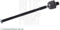BLUE PRINT Articulatie Axiala, Cap De Bara Axa Fata Dreapta Adg08743 Chevrolet Spark