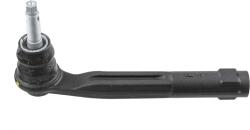 LEMFÖRDER Cap De Bara Axa Fata Stanga 4420501 Hyundai Tucson Kia Sportage V