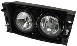 TRUCKLIGHT Far Faza Lunga Stanga Fl-Da003L Daf Xf 105 (FL-DA003L)