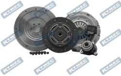 RYMEC Set Ambreiaj Sf10641042 Citroën Berlingo/Berlingo Multispace/C3 Ii/C3 Picasso/C4 (SF10641042)