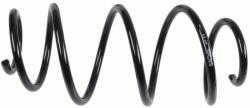 SACHS Arc Spiral 998879 Ford Mondeo Iv (998879)