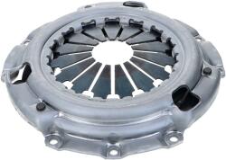 SACHS Set Ambreiaj 3000951425 Mazda 6