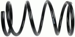 SACHS Arc Spiral 998145 Ford Transit