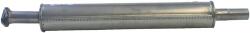 BOSAL Toba Esapament Primara 154-399 Ford C-Max/Focus C-Max/Focus Ii Volvo C30/S40 Ii