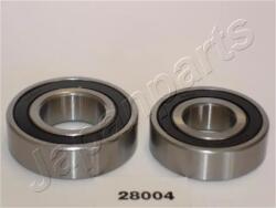JAPANPARTS Set Rulment Roata Kk-28004 Daewoo Tico Maruti 800 Suzuki Alto I/Alto Ii/Alto Iv (KK-28004)