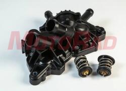 MOTORAD Termostat, Lichid Racire 966-80/105K Seat Ibiza Iv/Ibiza V/Mii Skoda Citigo