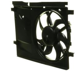 MAHLE Ventilator, Radiator Cff182000P Citroën Nemo Fiat Fiorino/Qubo Peugeot Bipper