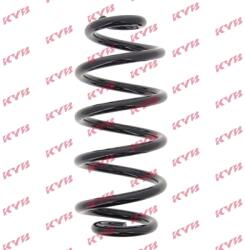 KYB Arc Spiral Puntea Spate Rh6746 Audi A6 C6