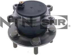 SNR Set Rulment Roata R152.108 Ford Focus Iv (R152.108)