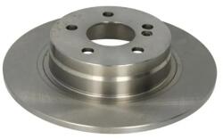 ABE Disc Frana Puntea Spate C4M036Abe Mercedes-Benz C-Class/C-Class T-Model/E-Class