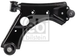 FEBI BILSTEIN Brat, Suspensie Roata Axa Fata Dreapta 174211 Fiat 500L (174211)