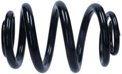 MAXGEAR Arc Spiral Puntea Spate 60-0562 Vw Multivan T5/Transporter T5/Transporter T6 (60-0562)
