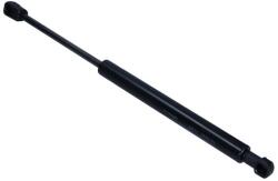 MAXGEAR Amortizor, Luneta 12-1932 Honda Cr-V I/Cr-V Ii