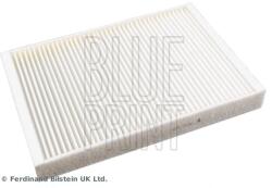 BLUE PRINT Filtru, Aer Habitaclu Adj132510 Land Rover Discovery Sport/Freelander 2 (ADJ132510)