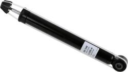 SACHS Amortizor 350145 Chevrolet Cruze Opel Astra J Vauxhall Astra Mk Vi