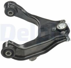 DELPHI Brat, Suspensie Roata Deasupra Tc3640 Mitsubishi L200 / Triton/Pajero Sport Ii