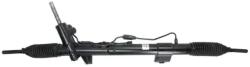 LAUBER Caseta Directie 66.9992 Dodge Durango Jeep Grand Cherokee Iv