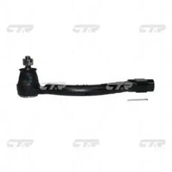 CTR Cap De Bara Axa Fata Dreapta Ce0339R Hyundai Elantra V/Veloster/I30 Kia Cee'D (CE0339R)