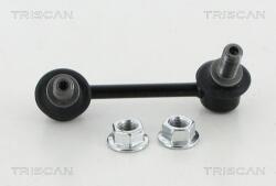 TRISCAN Brat/Bieleta Suspensie, Stabilizator 850050620 Mazda Cx-9