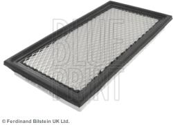 BLUE PRINT Filtru Aer Ada102217 Dodge Caliber Jeep Compass/Patriot (ADA102217)