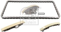 FEBI BILSTEIN Chit Lant De Distributie Deasupra 104145 Audi A4 B8/A5/A6 C6/A8 D3/A8 D4/Q5/R8 (104145)