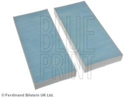 BLUE PRINT Set Filtru, Aer Habitaclu Adn12525 Infiniti Qx56 Nissan Armada/Titan