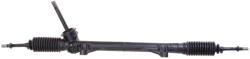ELSTOCK Caseta Directie 14-1391 Nissan Micra C+C Iii/Micra Iii (14-1391)