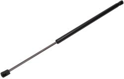 MAXGEAR Amortizor Portbagaj 12-1546 Nissan X-Trail Ii