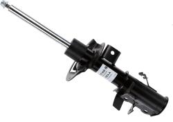 SACHS Amortizor 319968 Ford Focus Iv